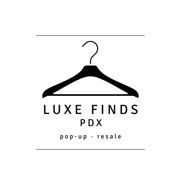 luxefindspdx